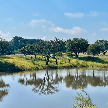 Sesmarias Dos Nobres Villa Azinheira dos Barros Bagian luar foto
