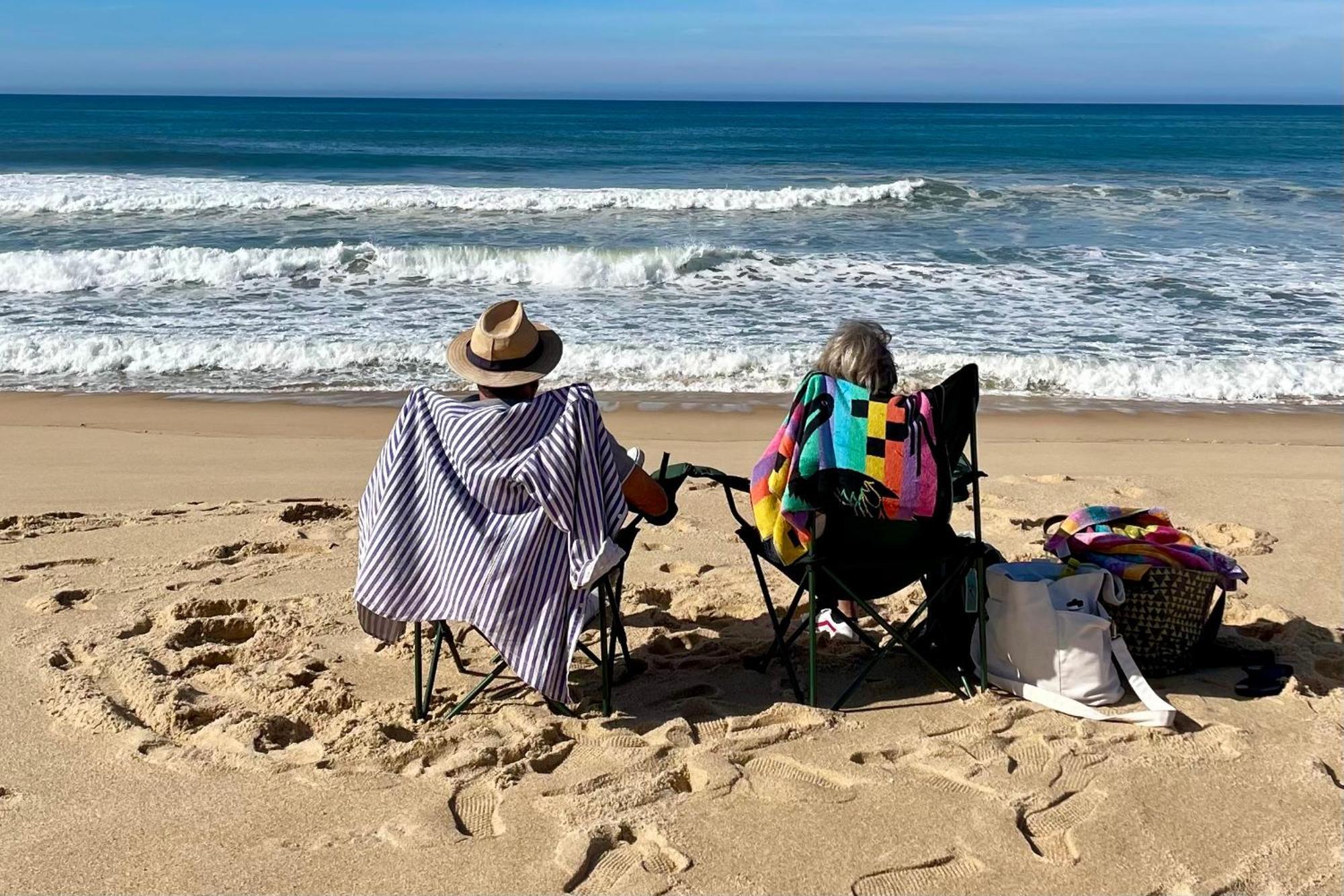 Sesmarias Dos Nobres Villa Azinheira dos Barros Bagian luar foto