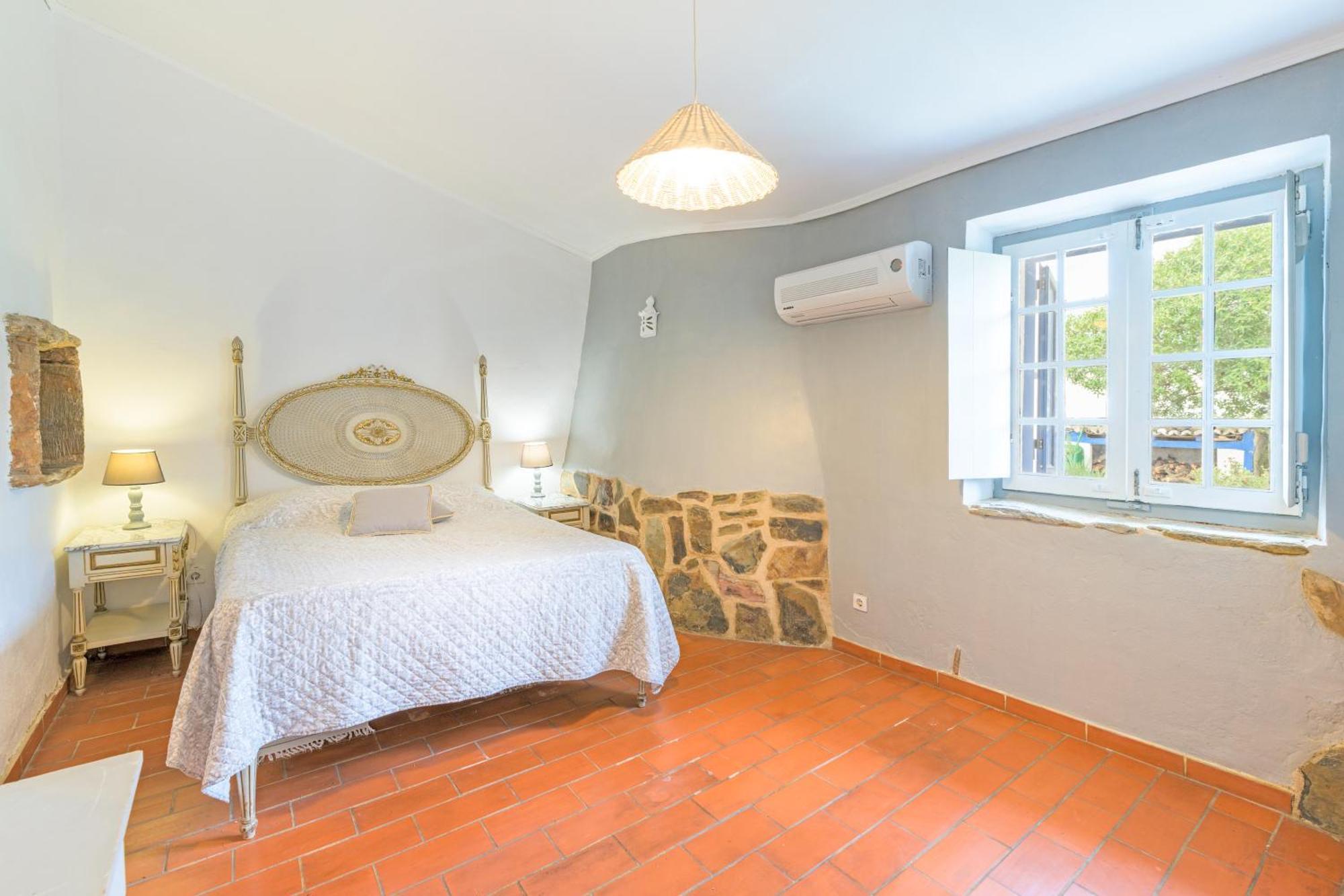 Sesmarias Dos Nobres Villa Azinheira dos Barros Bagian luar foto