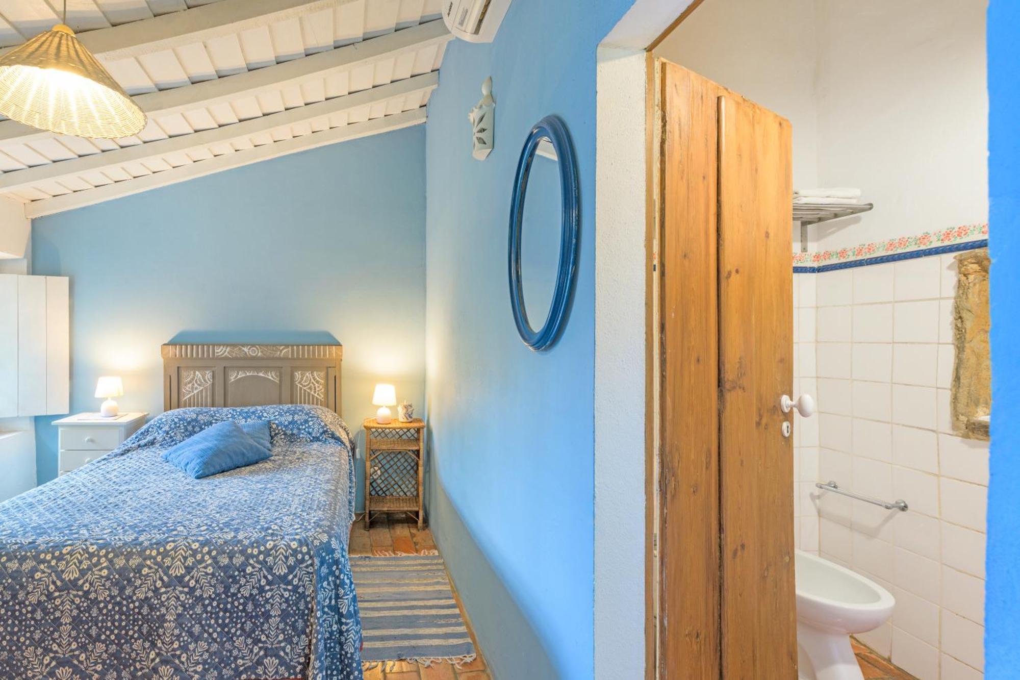 Sesmarias Dos Nobres Villa Azinheira dos Barros Bagian luar foto