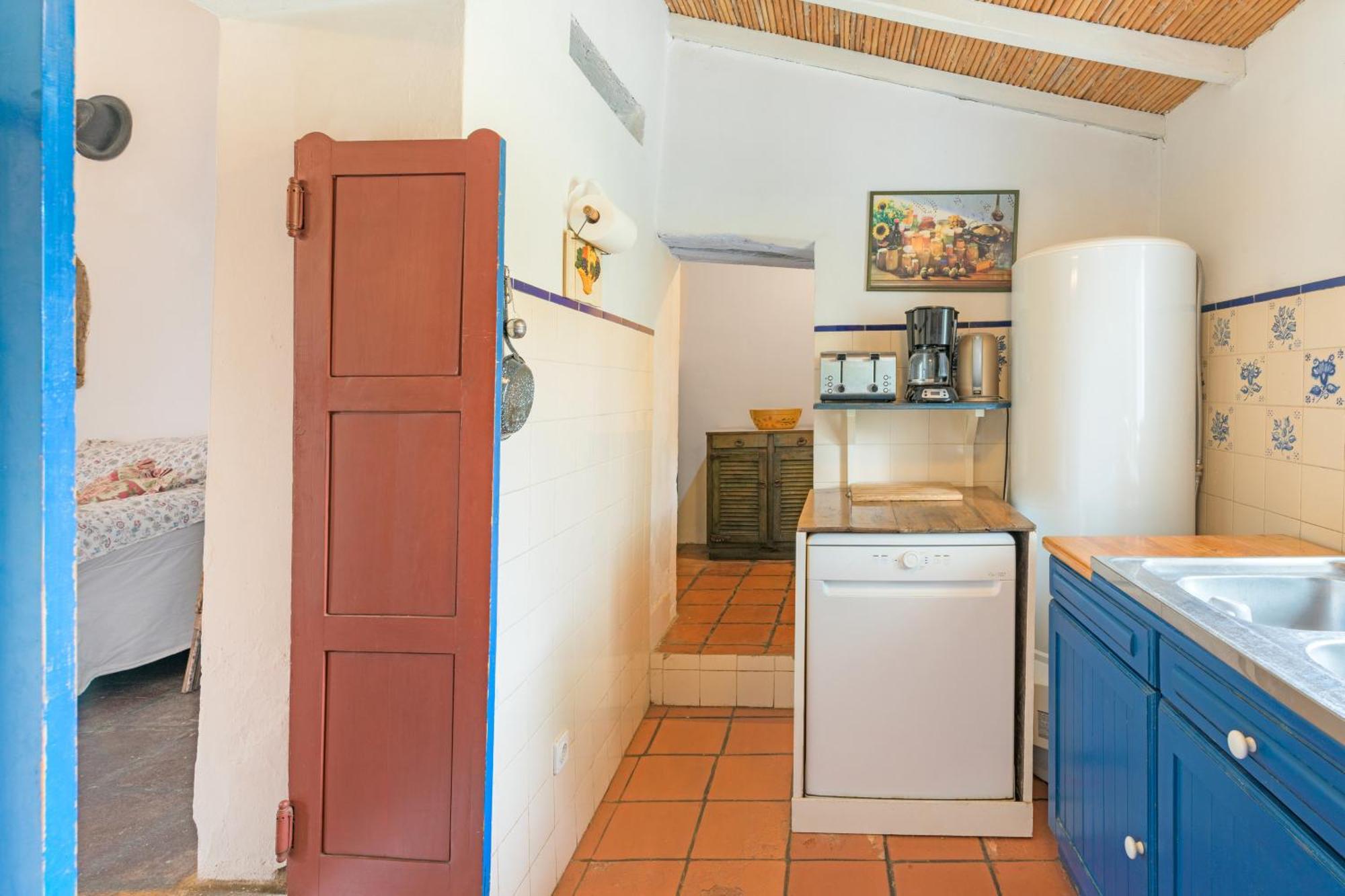 Sesmarias Dos Nobres Villa Azinheira dos Barros Bagian luar foto